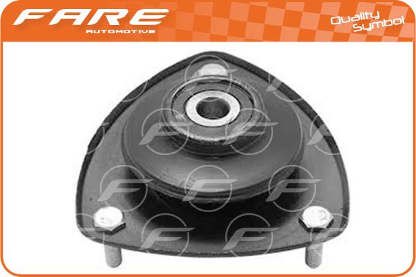 FARE-CO 26843