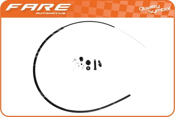 FARE-CO 31007
