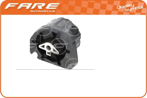 FARE-CO 21111