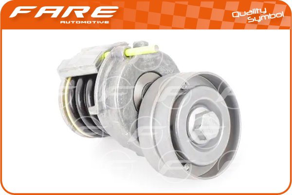 FARE-CO 16506