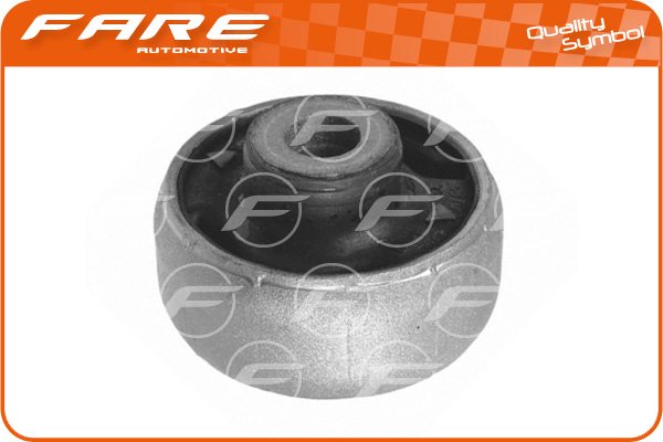 FARE-CO 14024