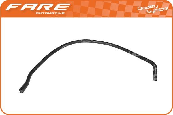 FARE-CO 24018