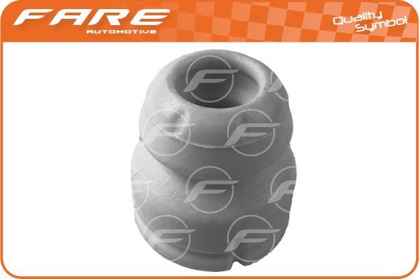 FARE-CO 28164