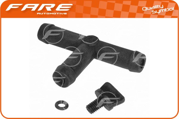 FARE-CO 1080