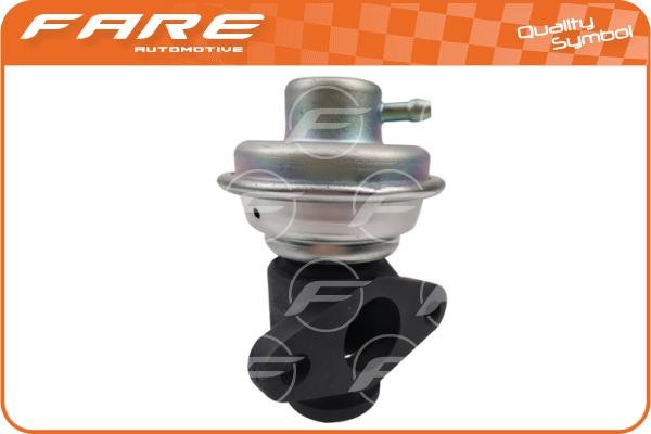 FARE-CO 27351