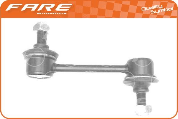 FARE-CO 30106
