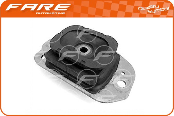 FARE-CO 10523