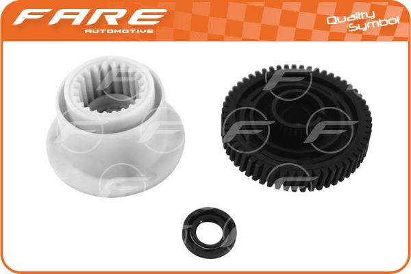 FARE-CO 29781