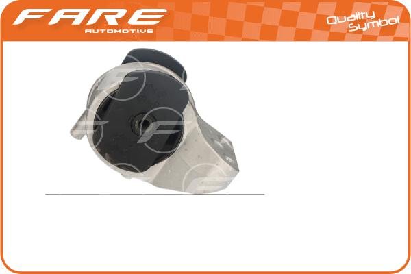 FARE-CO 21071