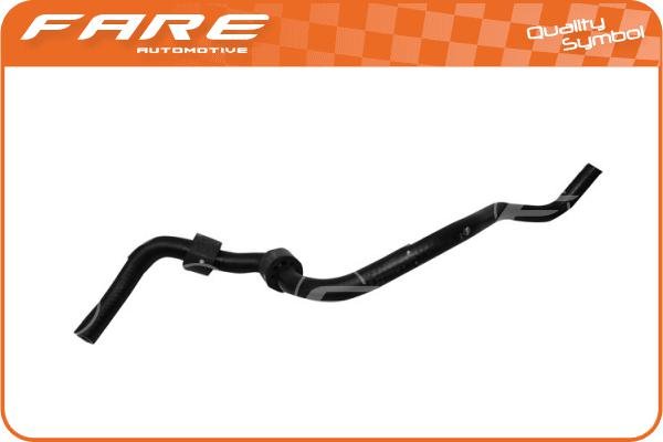 FARE-CO 23264