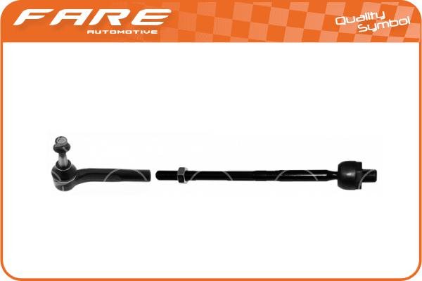 FARE-CO 35354