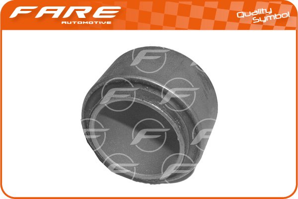 FARE-CO 0656