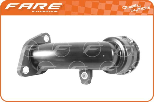 FARE-CO 25159