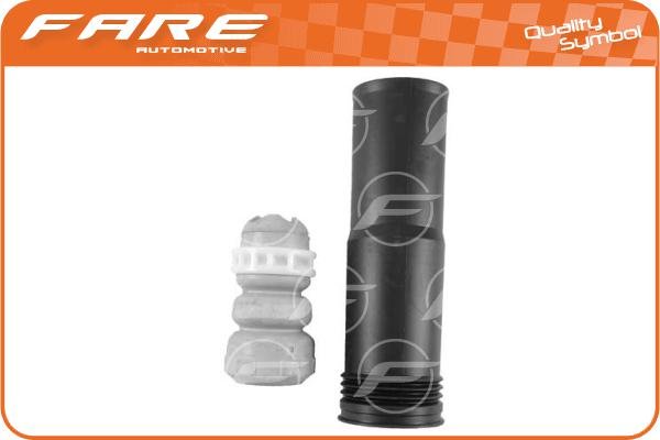 FARE-CO 26760
