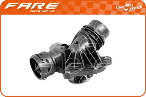 FARE-CO 10019