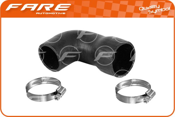 FARE-CO 15040