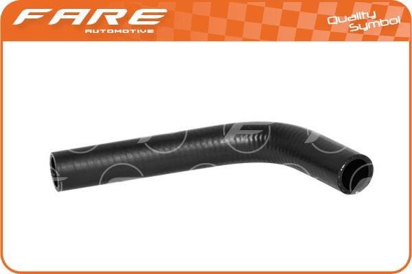 FARE-CO 23558
