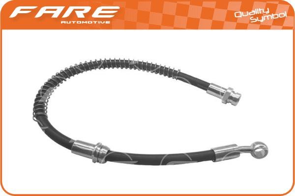 FARE-CO 17288