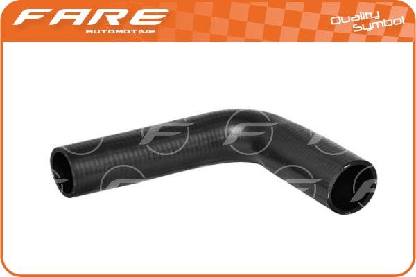 FARE-CO 23465