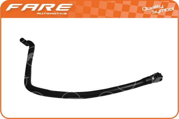 FARE-CO 23154