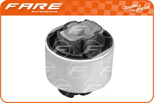 FARE-CO 10256