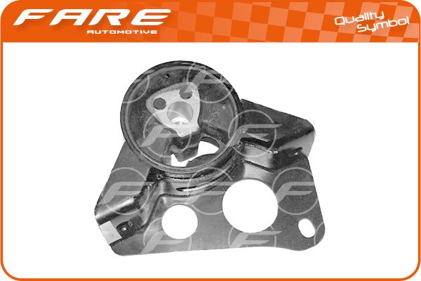FARE-CO 12075