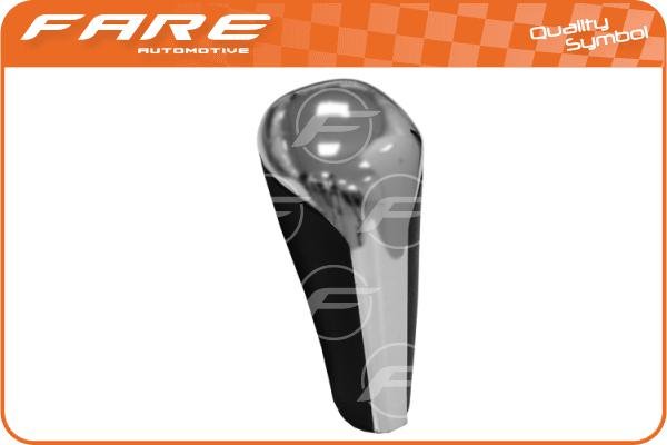 FARE-CO 30806