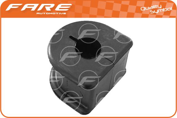 FARE-CO 28715