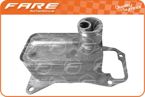 FARE-CO 22687