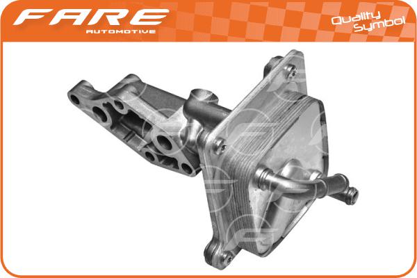 FARE-CO 22707
