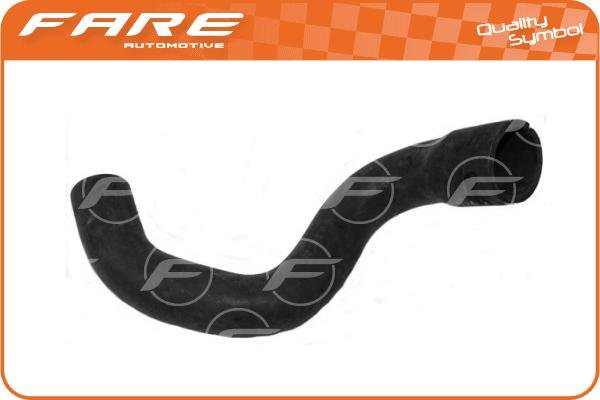 FARE-CO 23283