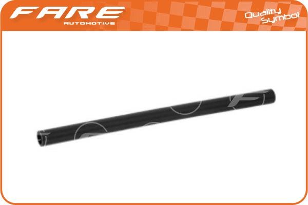 FARE-CO 29316