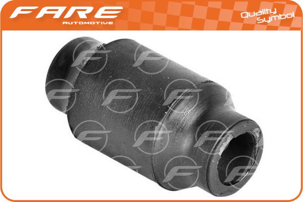 FARE-CO 21269