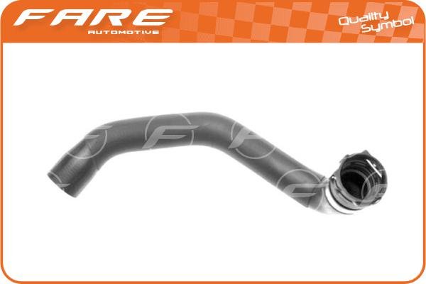 FARE-CO 23866