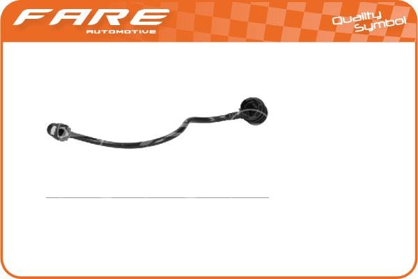 FARE-CO 35995