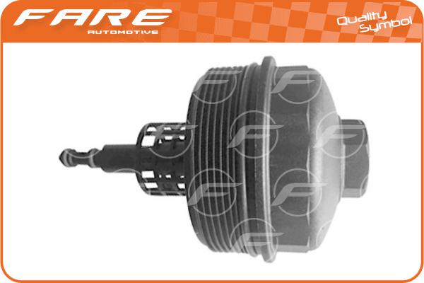 FARE-CO 30480