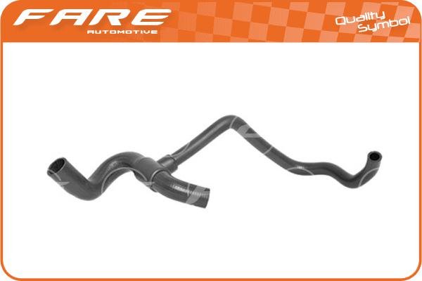 FARE-CO 23643