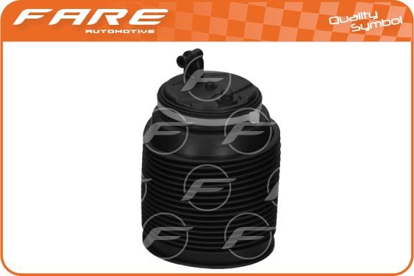 FARE-CO 31433