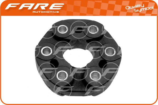 FARE-CO 14402