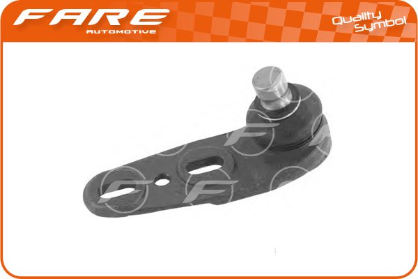FARE-CO RS082