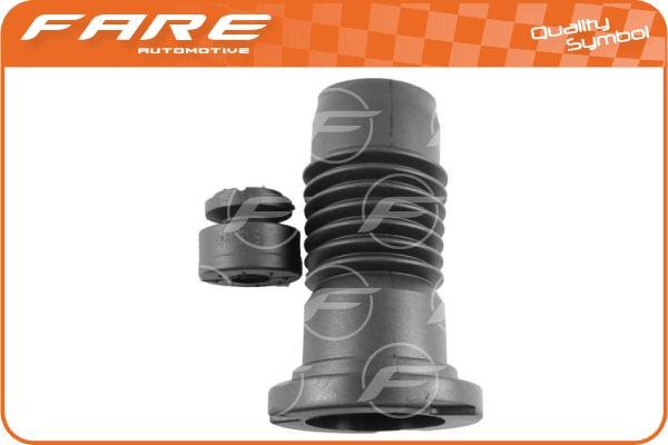 FARE-CO 26745