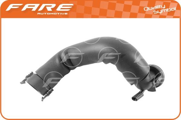 FARE-CO 25224