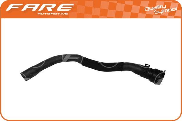 FARE-CO 24213