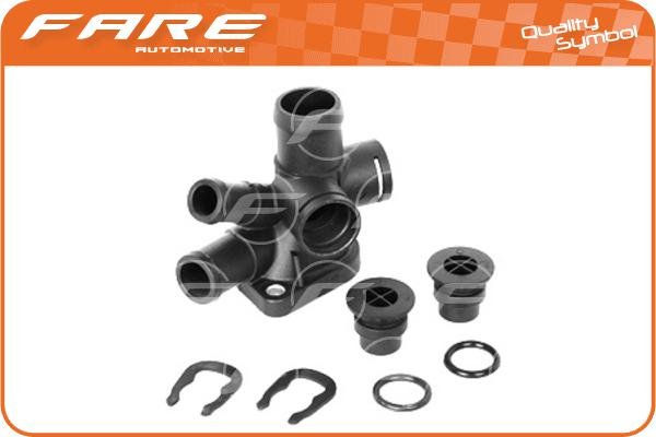 FARE-CO 29906