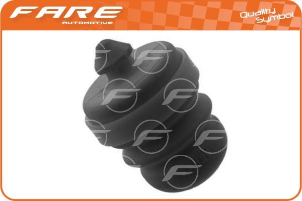 FARE-CO 28054