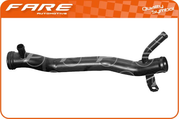 FARE-CO 2321
