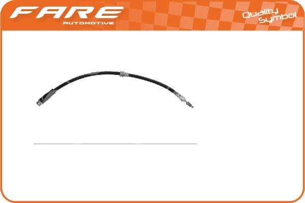 FARE-CO 32235