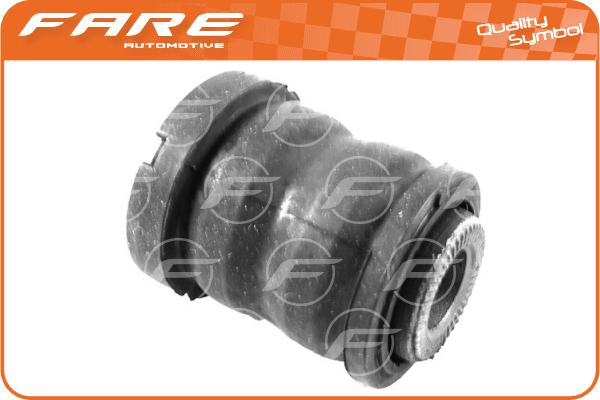 FARE-CO 27026