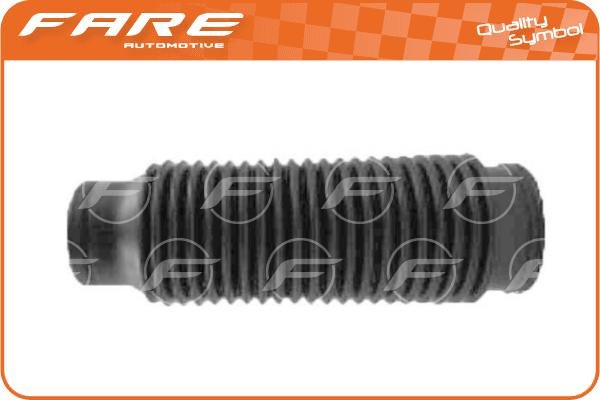 FARE-CO 30629