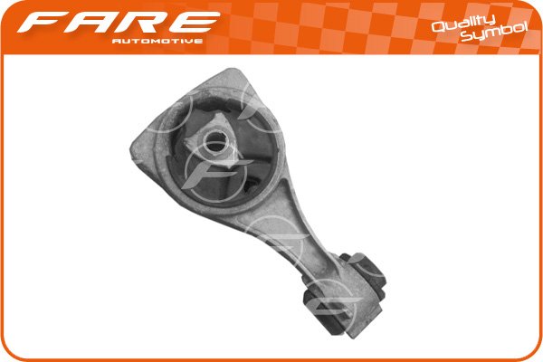 FARE-CO 14006